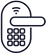 Digital Keyless Entry