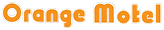 Orange Motel Home Page