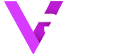 SLOTMANIA