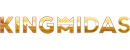 King Midas