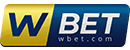WBet