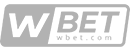 WBet