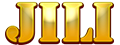 JILI