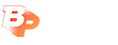 Bigpot