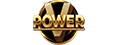 VPOWER