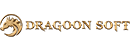 Dragoonsoft