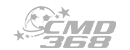CMD
