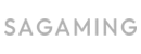 SA Gaming